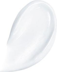 Immagine prodotto CeraVe Crema idratante (Crema corpo, 454 ml)