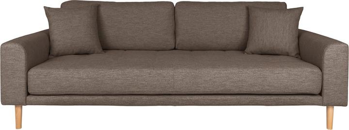 Produktbild House Nordic Lido (3-Sitzer)