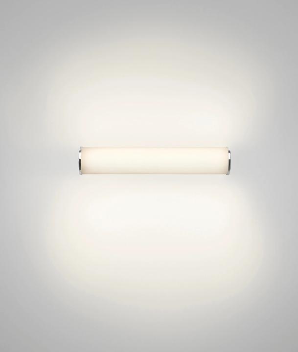 Immagine prodotto Philips Monia (370 lm)