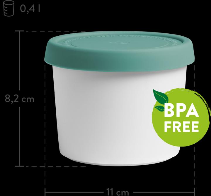 Actual product image Springlane Eni (CH plug)