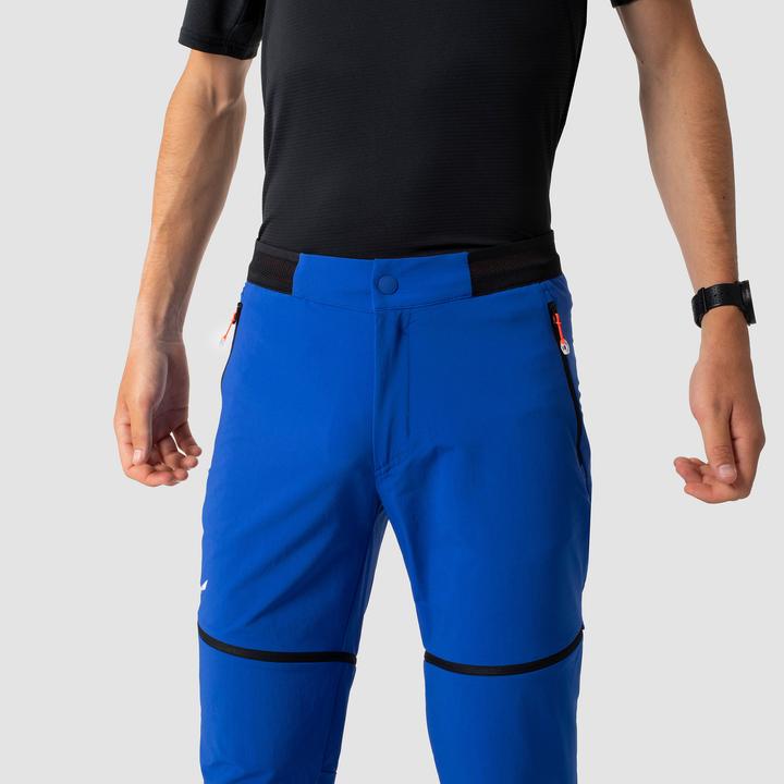 Produktbild Salewa Pedroc 2 DST 2/1 Pants (XL)
