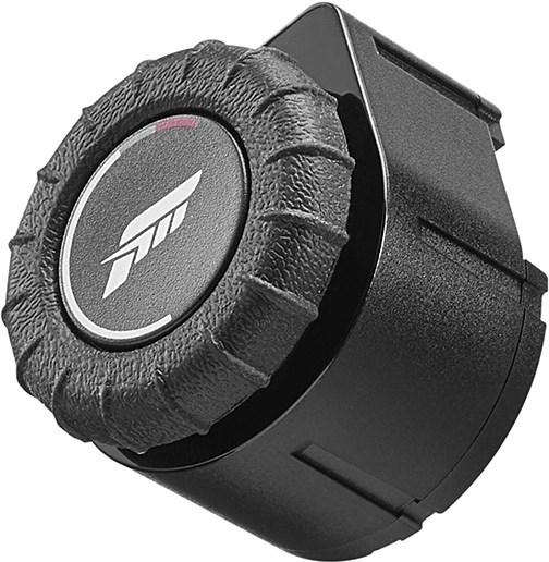 Actual product image Thrustmaster eSwap X/R Racing Module (Xbox Series S, Xbox One S, PC, Xbox One X, Xbox Series X)