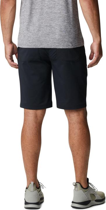 Columbia Tech Trail Shorts für Herren (M)