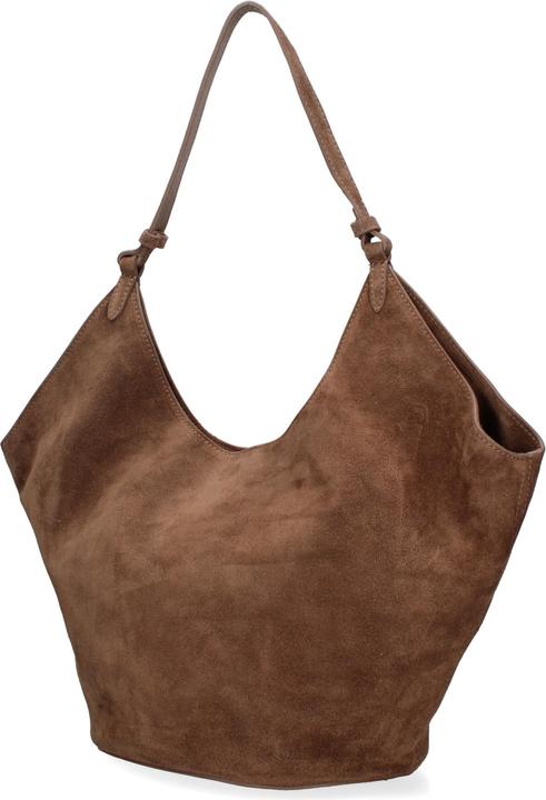 Actual product image Gave Lux Glx22777623Fbg