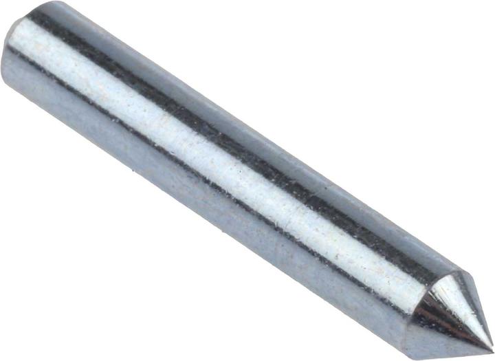 Produktbild Dremel Hartmetall-Gravierspitzen (3 Stück)