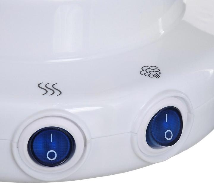 Image du produit Clatronic Hdm 3420 Ek