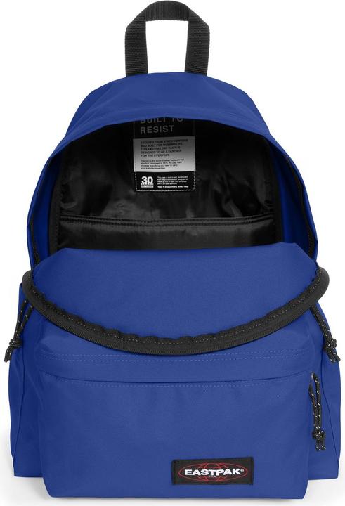 Immagine prodotto Eastpak Day Pak'r