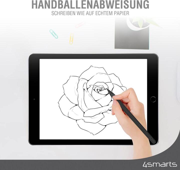 Image du produit 4smarts Pencil Pro 3