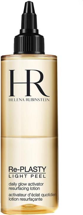 Image du produit Helena Rubinstein Lotion exfoliante légère Re-PLASTY (Gommage, 150 ml)