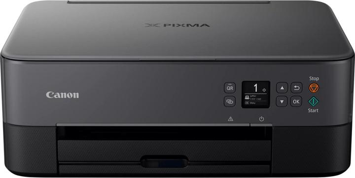 Image du produit Canon Pixma TS5350i (Encre, Couleur)