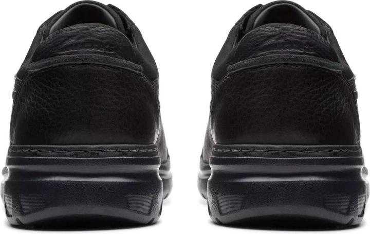 Image du produit Clarks Rockie WalkGTX (47)