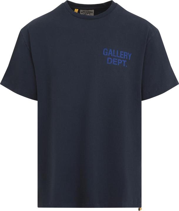 Immagine prodotto Gallery dept. VST1030 (S)