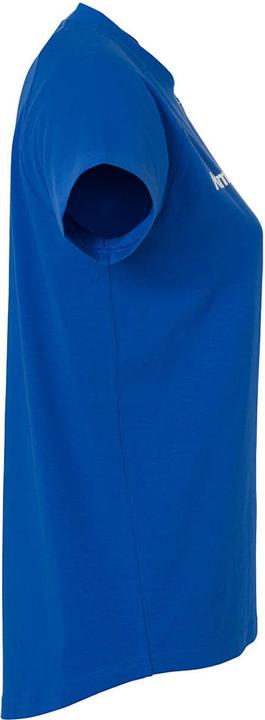 Produktbild Kempa Core 26 T-Shirt Women (XL)