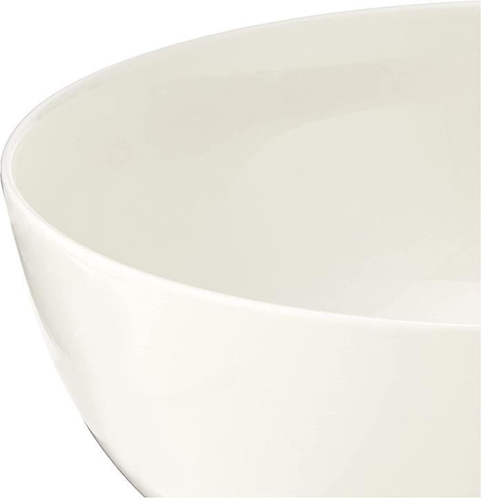 Produktbild Villeroy & Boch Schüssel rund For Me (23 cm, 2.50 l, 1 x)