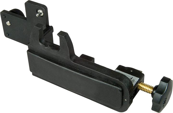 Actual product image Stanley Cross Line Laser+Detector CL2XTI
