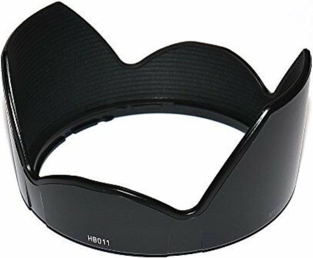 Produktbild Tamron Gegenlichtblende zu 18-200 mm (B011)