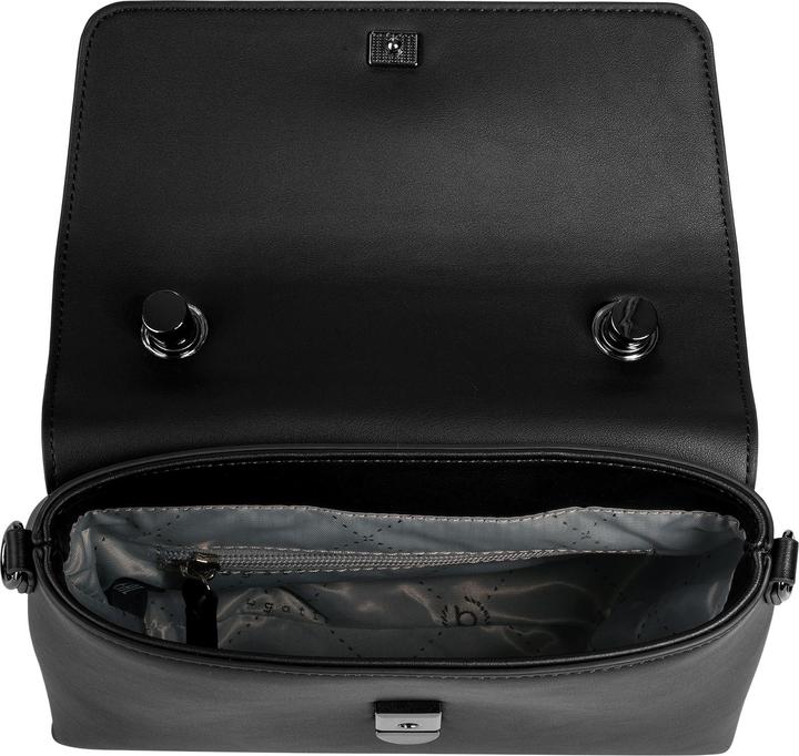 Image du produit Bugatti "Almata" Damentasche / Almata ladies bag