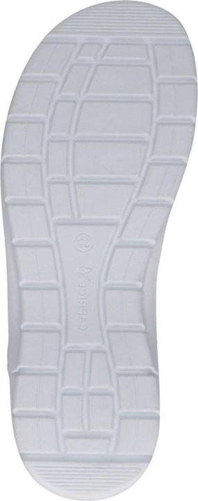 Produktbild Caprice Slipper (39)