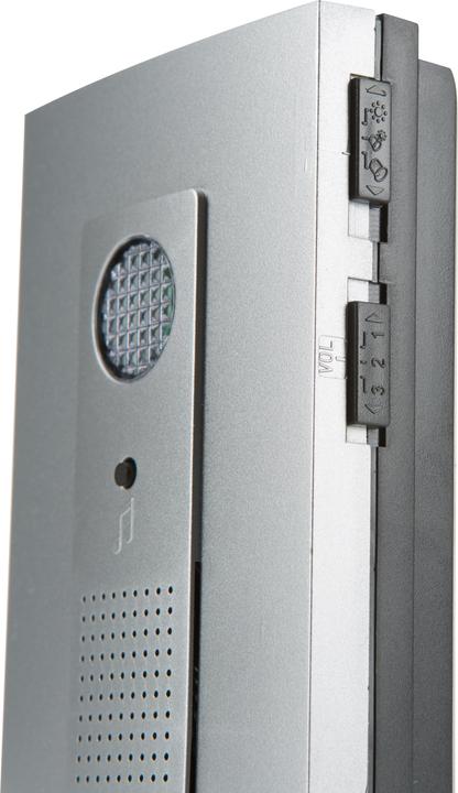 Actual product image Elro Radio bell complete set with N (Wireless)