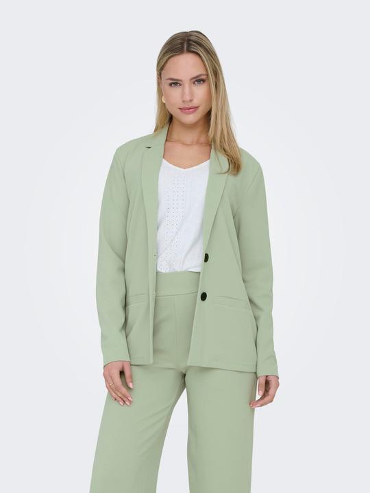 Image du produit JdY JDYLOUISVILLE Blazer Classique (M)