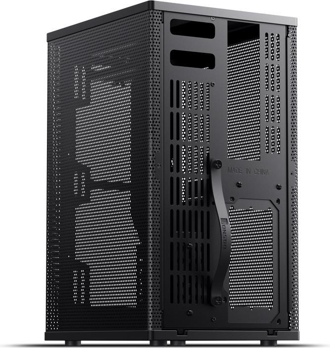 Immagine prodotto Jonsbo VR3 (Mini-ITX)