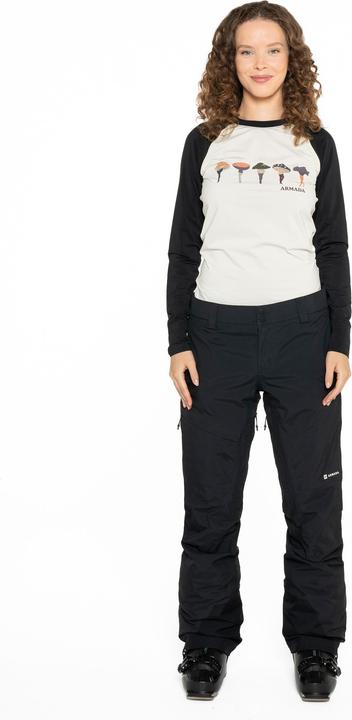 Actual product image Armada Trego 2L Insulated (L)