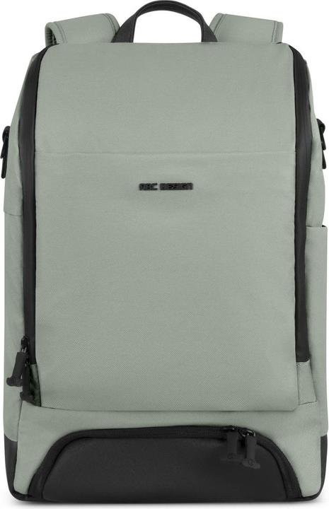 Produktbild ABC Design Rucksack Active