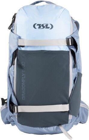 Tsl outdoor DragonFly 15/30 - Rucksack