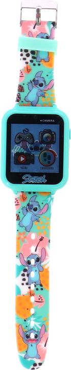 Actual product image Accutime Lilo And Stitch (40 mm)