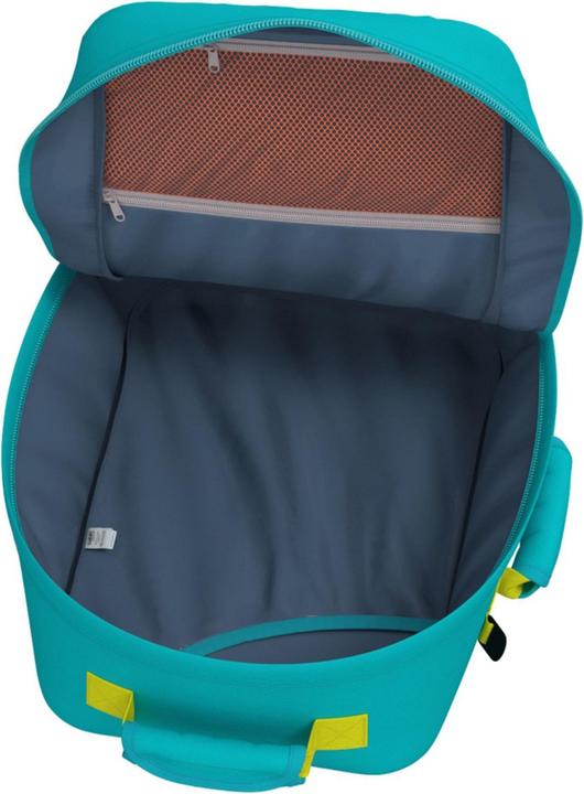 Image du produit Cabin zero Sac à dos Travel 45 cm pour ordinateur portable (36 l)