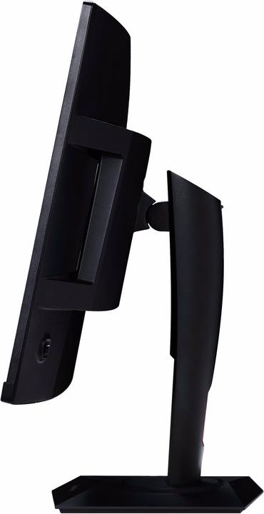 Image du produit Viewsonic XG3240C (2560 x 1440 pixels, 32")