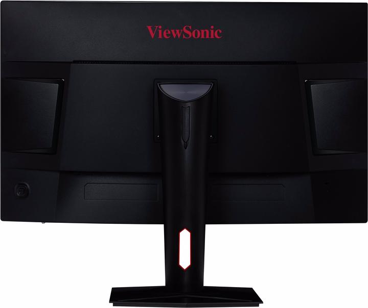 Image du produit Viewsonic XG3240C (2560 x 1440 pixels, 32")