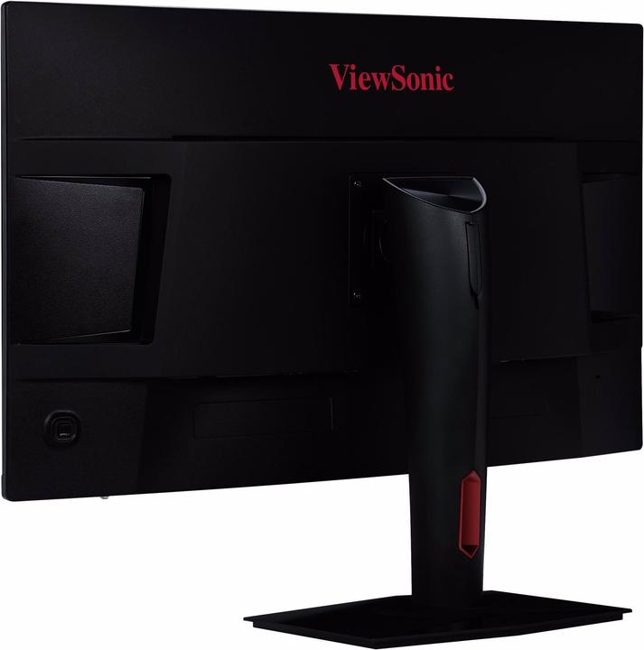 Image du produit Viewsonic XG3240C (2560 x 1440 pixels, 32")