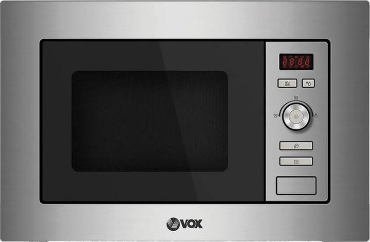 Vox built-in microwave IMWH-GD202IX