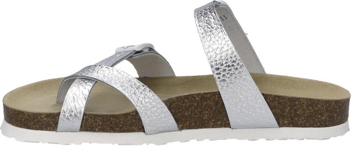 Actual product image Josef Seibel 64313-564 (41)