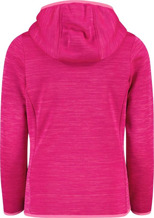 Produktbild CMP Campagnolo Hoodie (164)