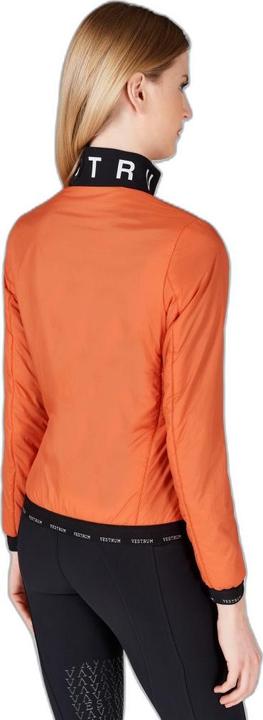 Actual product image Vestrum jacket vestru sion (M)
