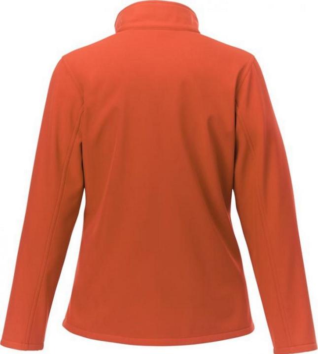 Produktbild Elevate Orion Jacke (S)