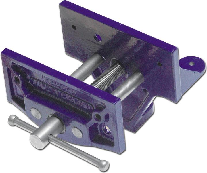 Irwin Woodworking vices (175 mm)