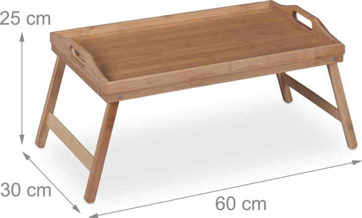 Image du produit Relaxdays Barrière pour chiens (34.50 cm)