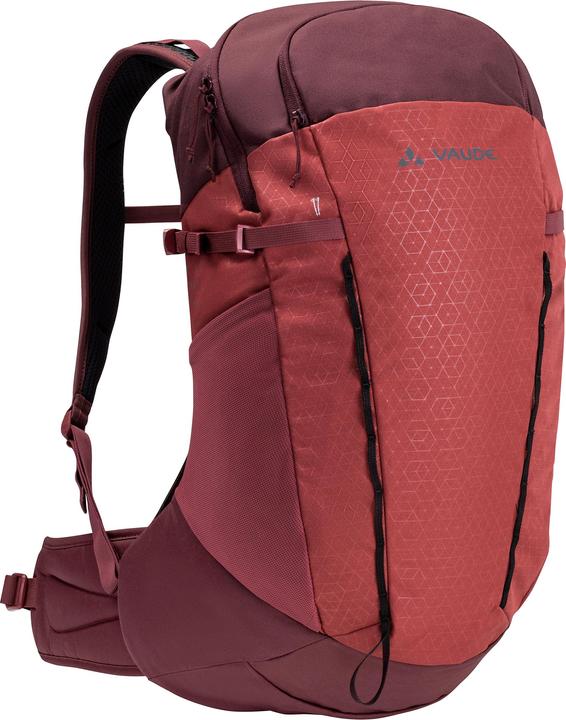 Actual product image Vaude Agile Air (26 l)