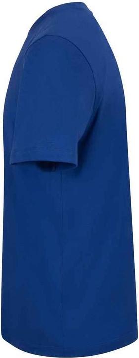 Produktbild Awdis 180 TShirt (M)