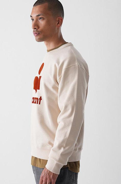 Immagine prodotto Isabel Marant Sweater (M)