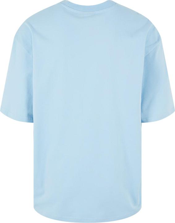 Produktbild Dropsize Heavy Oversize Embo T-Shirt - 124691 (M)