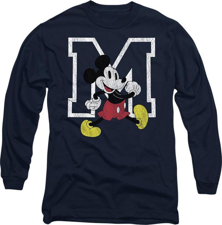 Disney TShirt (XXL)