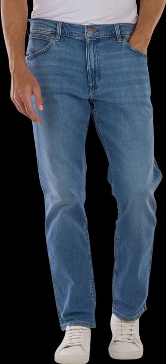 Wrangler 10019522