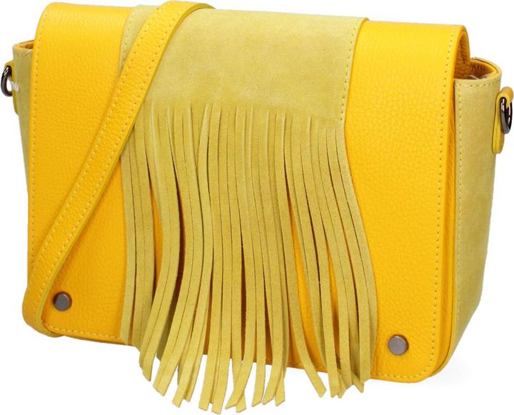 Immagine prodotto Gave Lux Glx22891823Fbg