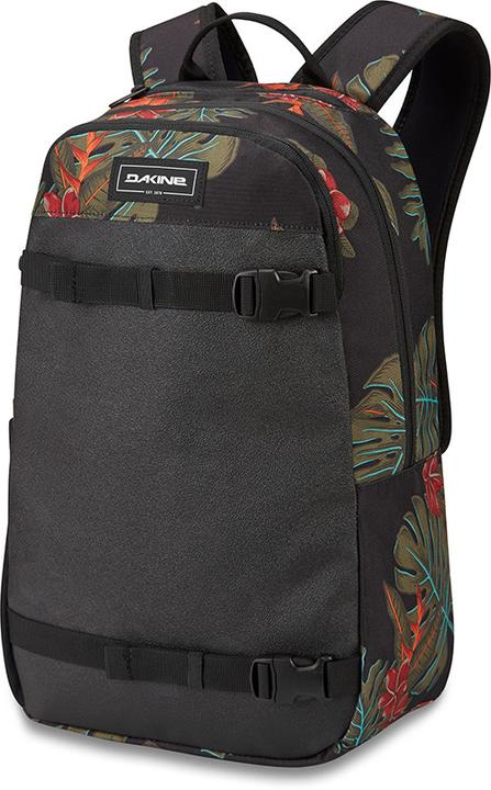 Dakine Urbn Mission 22 (22 l)