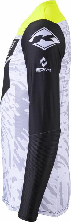 Image du produit Kenny Performance (M)