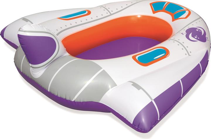 Produktbild Bestway Kinder-Schlauchboot Cruiser